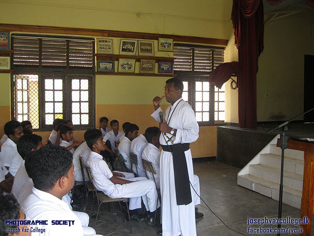 Daham Sathiya Programme